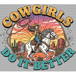 Country music-CU 1410